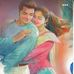 Shazia Raza - Facebook