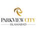 Shazia Raza- Realtor - Facebook