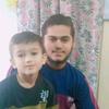 Shazia Raza - @shaziaraza - TikTok