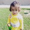 Shazia Raza - @shaziaraza003 - TikTok