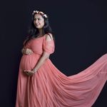 Shazia Raza Kalim - @raza.shazia - Instagram