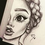shaziaraza - @shazia__raza - Instagram
