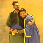 Syeda Shazia Raza Zaidi - @shazia_raza_ - Instagram