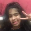 Hiba - @shaziaimranullah - TikTok