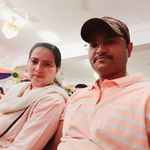 Mr..  Sana Shazia Ullah Khan - @monu_khan_7_7 - Instagram