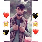 Sha Ziaullah Azizi - @sha_ziaullah_azizi - Instagram