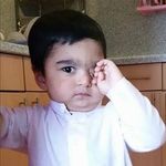 Shazia Abaidullah - @shazia.abaidullah - Instagram
