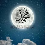 Shazia Ali - Facebook