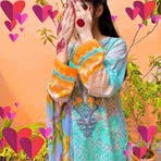 Shazia Ali - Facebook