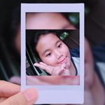 shazia fara baitullah - @shaziafarabaitullah - Instagram