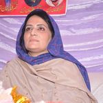 Shazia Hayat Ullah Khan - @shaziahayatullah - Instagram