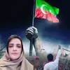 Shazia Hayat Ullah Tareen - @shaziahayatullahtareen - TikTok