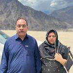 shazia mazhar ullah khan - @shazia_ashfaq234 - Instagram