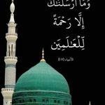 Shazia Rafaqat Ullah - @shaziarafaqatullah - Instagram