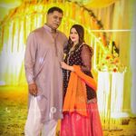 Shazia Saadullah - @shaziasaadullah - Instagram