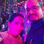 Shazia Sana Ullah Khan - @shaziasanakhan - Instagram
