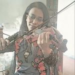 Shazia - @shaziasibghatullah - Instagram