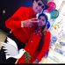 Shazia Ullah - Facebook