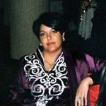 Shazia Ullah - @shazia.ullah - Instagram