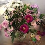 Shazia Ullah - @ullahshazia - Instagram