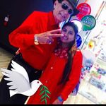 Shazia Ullah - @shazia.ullah.549 - Instagram