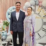 Shazia Ullah - @shazia.ullah1974 - Instagram