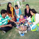 Shazia Zabihullah - @shaziazabihullah - Instagram