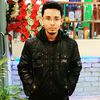 🇧🇩 ShazZad HosSain Khan 🇧🇩 - @shazzadhkhan - TikTok