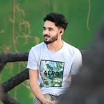 Ali Asgar Shazzad - @shazzad_khan_ - Instagram