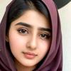 Aysha Malk - @shazzadkhan79 - TikTok