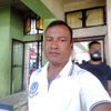 md.shazzad hoshain khan - @shazzadkhan58 - TikTok