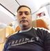 Mohammad Shazzad Khan - Facebook