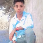 official shazzad Khan - @shazzad_khan_1961 - Instagram