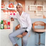 Sahzad Khan - @shazzad_khan_shazzad_khan_786 - Instagram