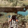 ✨<Sajju>🕊️ - @shazzadkhan123 - TikTok