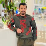 SazZad Hosen - @shazzad_khan_sk - Instagram