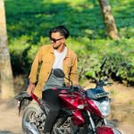 •Sh_Azzad.🎭 - @shazzad_khan123 - Instagram