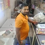 Shahzad Khan - @shazzad_khan_786 - Instagram