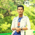 ShazZad Khan - @iamshazzad - Instagram
