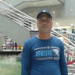 Shazzad Khan - @khan.shazzad - Instagram