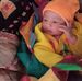 Shazzad Khan - Facebook