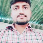 Shazzad Khan - @shazzad.khan.902604 - Instagram