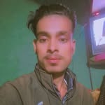 Shazzad Khan - @shazzad563 - Instagram