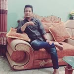 ShaZzad Khan - @yesshazzad - Instagram
