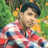 Shazzad Khan - @shazzadkhan1 - TikTok