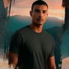 Shazzad khan - @user151789854 - TikTok