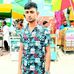Shazzad Khan - Facebook