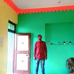 Shazzad Khan - @shazzadk670 - Instagram