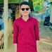 Shazzad Khan - Facebook