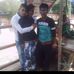Shazzad Khan - Facebook
